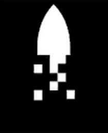 Banner Icon