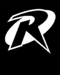 Banner Icon