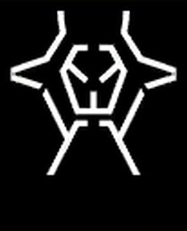 Banner Icon