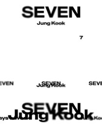 Seven
