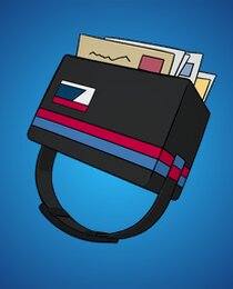 Cleveland's Mailbag