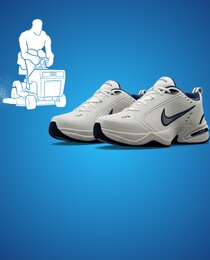 Dad Essentials Bundle