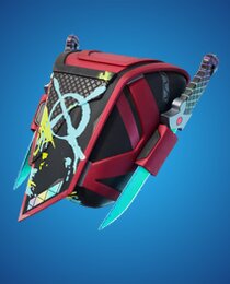 Party Splatterpack
