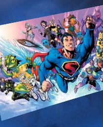 Heroes Unite