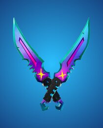 Rave Reavers