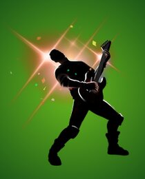 Shine On