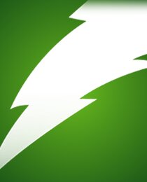 Lightning