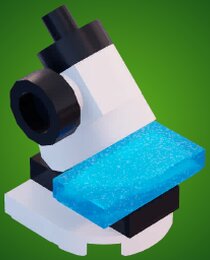 Rift Ripper Rookie Microscope