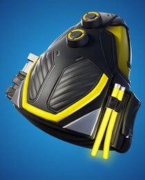 Light Intel