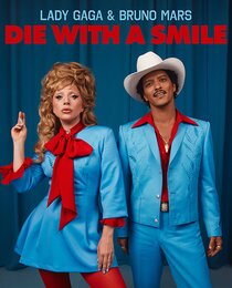 Die With A Smile