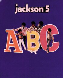 ABC