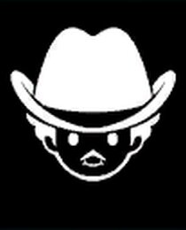 Banner Icon