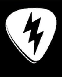 Banner Icon