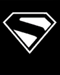 Banner Icon