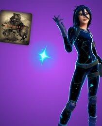 Counting Stars Bundle