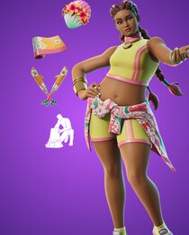 By the Beach Bundle