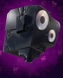 Lil' Kev
