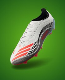 F50 Messi Prestig10