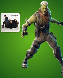 Zombie Bundle