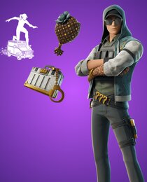 Jack of All Spades Bundle