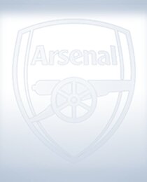 Arsenal F.C.