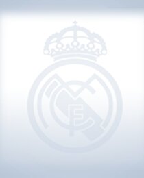 Real Madrid CF