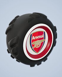 Arsenal F.C.
