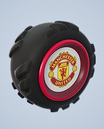 Manchester United