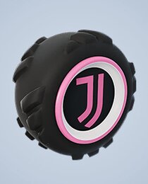 Juventus