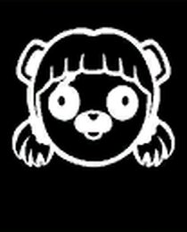 Banner Icon