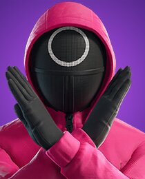 Games Guard