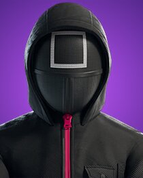Games Manager