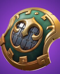 Loyal Shield