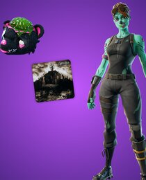 Insane in the Brain Bundle