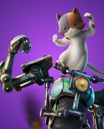 Kit
