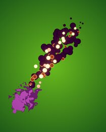 Krackle Boost