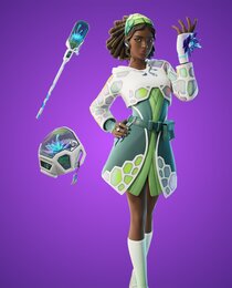 The Century Garden Bundle