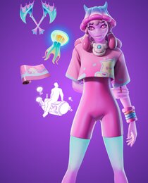 Party Jelly Bundle