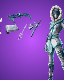 Kandidly Kayla's Bundle