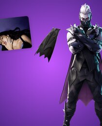 Vampire Bundle