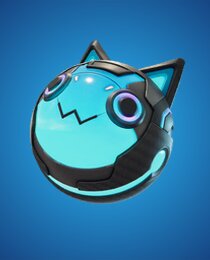Hack Cat