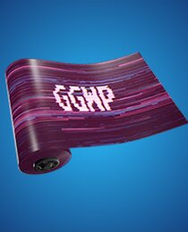 Game Glitcher