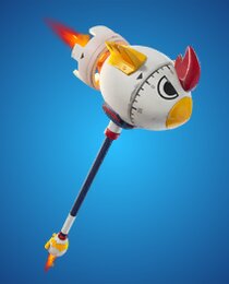 Egg Cracker