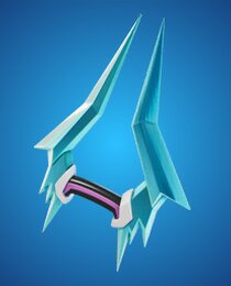 Crystalline Carvers