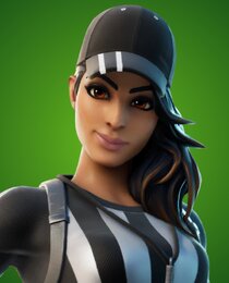 Replay Ranger