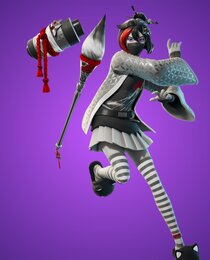 Painted Dusk Bundle