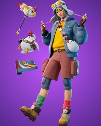 Coop Master Bundle
