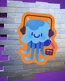 Jelly Jammin'