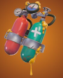 Mertank