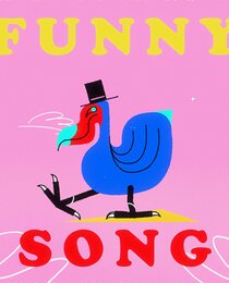 Funny Song